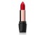GOLDEN ROSE Satin Lipstick 24
